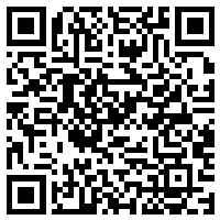 QR Code for bitcoin:bitcoin:bitcoin:bitcoin:dash:XbexZetEVZWAMHqbe94T4MU9Wqc1LRsRR3