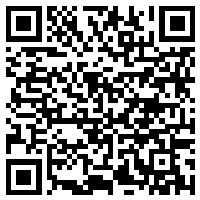 QR Code for bitcoin:bitcoin:bitcoin:bitcoin:dash:Xbexx4jwmPVccfEg1MfES8fCHv18ih1aEW