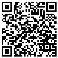 QR Code for bitcoin:bitcoin:bitcoin:bitcoin:dash:XbeydenS9Lg4yfkDXWLuSUQFoetPmBeKYB