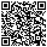 QR Code for bitcoin:bitcoin:bitcoin:bitcoin:dash:XbeyeGBeHFVoY3EVm3v3CubQeAx1HeUYSf
