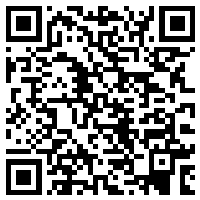 QR Code for bitcoin:bitcoin:bitcoin:bitcoin:dash:XbeyntEosrygB3tiXeu3AYVLPcEkRFkBJp