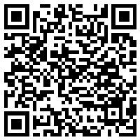 QR Code for bitcoin:bitcoin:bitcoin:bitcoin:dash:XbeysSGXAPSoeiHVoVMYUm979NK3fmBK32