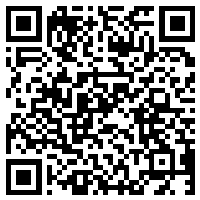 QR Code for bitcoin:bitcoin:bitcoin:bitcoin:dash:XbezEScLSnUTEBrfqXWyRYdoZRt41bYSJo