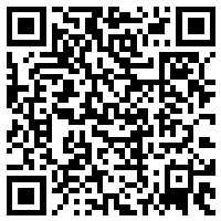 QR Code for bitcoin:bitcoin:bitcoin:bitcoin:dash:Xbf14TnUkRLHbmB1NWYMpFrRY7YuSXnA26