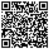 QR Code for bitcoin:bitcoin:bitcoin:bitcoin:dash:Xbf1EB8ovXujZGeHTYYGJez14WMyXJ18ze