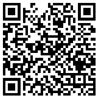 QR Code for bitcoin:bitcoin:bitcoin:bitcoin:dash:Xbf2TergbiG3u6bAXr8oH7Eg7fhrmpqVTm