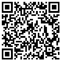 QR Code for bitcoin:bitcoin:bitcoin:bitcoin:dash:Xbf2Yr8xeRHtzMjGrHG1RkJdkvmzALmbSp