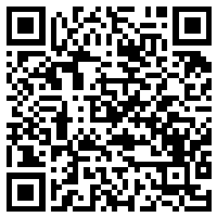 QR Code for bitcoin:bitcoin:bitcoin:bitcoin:dash:Xbf2jE3J7H2gRjjqLrsVKGbM3EmN65YPyR