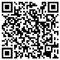 QR Code for bitcoin:bitcoin:bitcoin:bitcoin:dash:Xbf33QATraqsEXz4ZtM7AcWMvULuxKB2WF