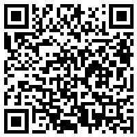 QR Code for bitcoin:bitcoin:bitcoin:bitcoin:dash:Xbf3F1KzHcuQuzoZgfRuB1y1dJuj3TwXoy