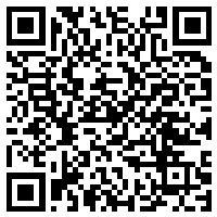 QR Code for bitcoin:bitcoin:bitcoin:bitcoin:dash:Xbf3ihTYaUGA8Btu8etvGMUcsTnBHqFnpz