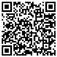 QR Code for bitcoin:bitcoin:bitcoin:bitcoin:dash:Xbf3ntDFwihCCYVVfHLtr6bdWzkSTourz4
