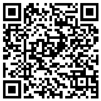 QR Code for bitcoin:bitcoin:bitcoin:bitcoin:dash:Xbf44xKR1youc57Cca2TVvuAmECTmE1WZi