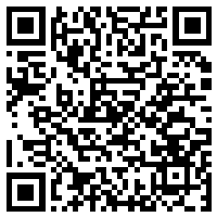 QR Code for bitcoin:bitcoin:bitcoin:bitcoin:dash:Xbf4A4nSQHENE2gySvCPFDPXURbrRHpc4B