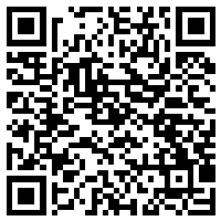 QR Code for bitcoin:bitcoin:bitcoin:bitcoin:dash:Xbf4RWN3ik6mHfBWLpDunKwdBQHSMHbqif