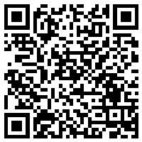 QR Code for bitcoin:bitcoin:bitcoin:bitcoin:dash:Xbf4e2yvARjASEb4UPTmmgmzfhdFrBK1hL