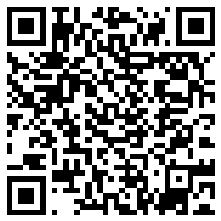 QR Code for bitcoin:bitcoin:bitcoin:bitcoin:dash:Xbf5BTrTkSwraEFnpEHCtPMT85gQQBedQH