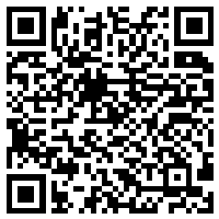 QR Code for bitcoin:bitcoin:bitcoin:bitcoin:dash:Xbf5ZP4ZhmY6LsDS7XJckxvkJif4bXFwfe