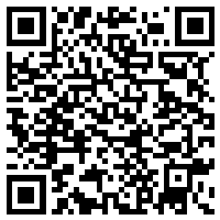 QR Code for bitcoin:bitcoin:bitcoin:bitcoin:dash:Xbf5arPxdw6CV5dEPfPR6VPcsYd2gNRebj