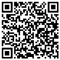 QR Code for bitcoin:bitcoin:bitcoin:bitcoin:dash:Xbf5gL3xpTMX144b7oEpmRWZDwAz2MCxgi