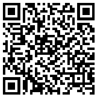 QR Code for bitcoin:bitcoin:bitcoin:bitcoin:dash:Xbf5mvXLwi6ZymLbBRri44uuFUHT48ZiD4