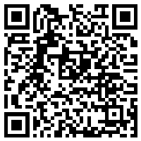 QR Code for bitcoin:bitcoin:bitcoin:bitcoin:dash:Xbf5qDdaFTPBDLpAgftNPRkwxJqopWHASb