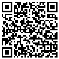 QR Code for bitcoin:bitcoin:bitcoin:bitcoin:dash:Xbf6mET2JSfH6cKGaAjBFVZ8vRZHX3azmH