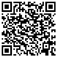 QR Code for bitcoin:bitcoin:bitcoin:bitcoin:dash:Xbf6pGnvWk8nbmmbL78oaR5fiVVCMERczv