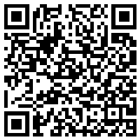 QR Code for bitcoin:bitcoin:bitcoin:bitcoin:dash:Xbf6vWuX8ho2ccCnAnZeXpFY23nZ9LRW3X