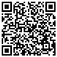 QR Code for bitcoin:bitcoin:bitcoin:bitcoin:dash:Xbf8aXqAVBQTEJg1VucVNt4vH2b3pSTZPL