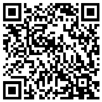 QR Code for bitcoin:bitcoin:bitcoin:bitcoin:dash:Xbf8fJKcrqSmQ4ejMYtFjkrpvX2yQn2Hb2
