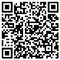 QR Code for bitcoin:bitcoin:bitcoin:bitcoin:dash:Xbf8hTTcjHTXfoKnwQZmAZBbxJhhogbcS4