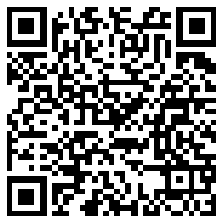 QR Code for bitcoin:bitcoin:bitcoin:bitcoin:dash:Xbf8oHvzxrd4etGP9vPX15RGPQ7afXM2sJ