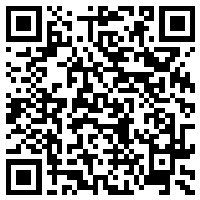 QR Code for bitcoin:bitcoin:bitcoin:bitcoin:dash:Xbf95zr7PhpNAwn842CPiafHC8AwBJ3QJy