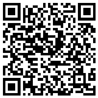 QR Code for bitcoin:bitcoin:bitcoin:bitcoin:dash:Xbf9zH8885reAnoDfNarg2PVdJaGotaMSD