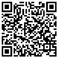 QR Code for bitcoin:bitcoin:bitcoin:bitcoin:dash:XbfA4oADuRekEdcHRZpHu9oMji2dimBJv1