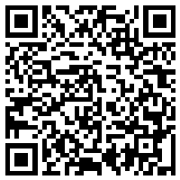 QR Code for bitcoin:bitcoin:bitcoin:bitcoin:dash:XbfApQvo7VmABhCUinijk6kf2id5jcF67G