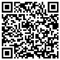 QR Code for bitcoin:bitcoin:bitcoin:bitcoin:dash:XbfBBdqtWqJGfda9D9UGLmGESHEgwVeTfx