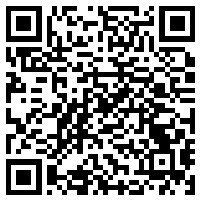 QR Code for bitcoin:bitcoin:bitcoin:bitcoin:dash:XbfBKpFUcXxWBfyYPxw26kfUmfRXbW16w9