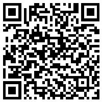 QR Code for bitcoin:bitcoin:bitcoin:bitcoin:dash:XbfBY3FfAx5pjPYN9bjGEHC436yn4mdurM