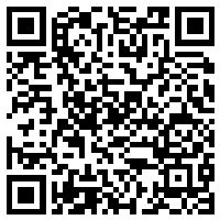 QR Code for bitcoin:bitcoin:bitcoin:bitcoin:dash:XbfBoA1vKhs3Mf2biiRdQTH9qUkHukVKFf