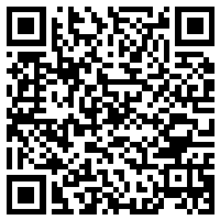 QR Code for bitcoin:bitcoin:bitcoin:bitcoin:dash:XbfBufGW2Dh8tsa9RKC4tk3AcXH3Ww8rBj