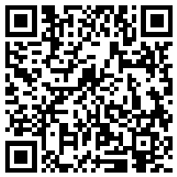 QR Code for bitcoin:bitcoin:bitcoin:bitcoin:dash:XbfC61Kj9XXF6yBRME5u8thgrMTP34zG4d