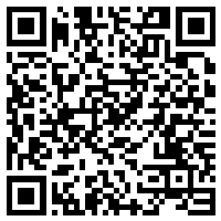 QR Code for bitcoin:bitcoin:bitcoin:bitcoin:dash:XbfC66iuHkFfHySLRSpNuWdRVwEUrhhfrz