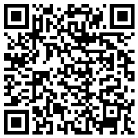 QR Code for bitcoin:bitcoin:bitcoin:bitcoin:dash:XbfCm1TZMfYV8rnFta7D4PAPqHa5a4tWcb