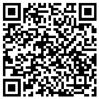 QR Code for bitcoin:bitcoin:bitcoin:bitcoin:dash:XbfDX1SqVXAGciXdF8uhPScbzjq88QRXev