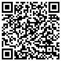 QR Code for bitcoin:bitcoin:bitcoin:bitcoin:dash:XbfDxk22iUJSjghBS6YQLhxf9yn5xkRdd9