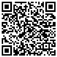 QR Code for bitcoin:bitcoin:bitcoin:bitcoin:dash:XbfDzL5na6F1DpdUkJd7md53wcdGLejydd