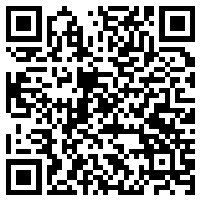 QR Code for bitcoin:bitcoin:bitcoin:bitcoin:dash:XbfEMbXMbb2VuV657THYYMdiyYeAbjpxaE
