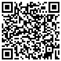 QR Code for bitcoin:bitcoin:bitcoin:bitcoin:dash:XbfEcU1YJaYmD71eSD1mFvNuiuWSd8oTyH